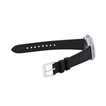 将图像加载到图库查看器中,SEIKO King Seiko Hi-Beat W35mm Stainless Steel Leather Navy Dial5626-8011