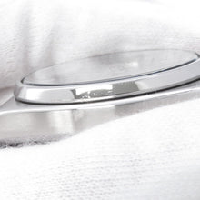 将图像加载到图库查看器中,SEIKO King Seiko Hi-Beat W35mm Stainless Steel Leather Navy Dial5626-8011