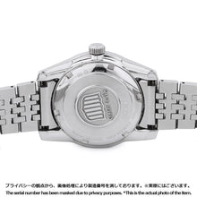 将图像加载到图库查看器中,SEIKO King SEIKO W37mm Stainless Steel Silver DialSDKS001