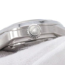 将图像加载到图库查看器中,SEIKO King SEIKO W37mm Stainless Steel Silver DialSDKS001