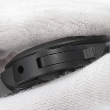 将图像加载到图库查看器中,PANERAI Luminor GMT W44mm Ceramic Caoutchou Black DialPAM01441