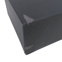 将图像加载到图库查看器中,PANERAI Luminor GMT W44mm Ceramic Caoutchou Black DialPAM01441