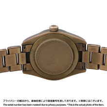 Load image into Gallery viewer, TUDOR Black Bay 58 Bronze W39mm Bronze BronzeBrown DialM79012M-0001