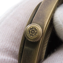 Load image into Gallery viewer, TUDOR Black Bay 58 Bronze W39mm Bronze BronzeBrown DialM79012M-0001
