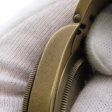 Load image into Gallery viewer, TUDOR Black Bay 58 Bronze W39mm Bronze BronzeBrown DialM79012M-0001