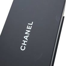 将图像加载到图库查看器中,CHANEL Mini Matelasse Single Chainshoulder Bag BlackA69900 Lambskin Size 20