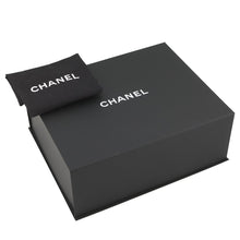 将图像加载到图库查看器中,CHANEL Matelasse Coco Handle Top Handle 2-Way Handbag 2025 Model with Matelasse Design Accessories WhiteAS2215 Lambskin Size XXS