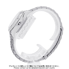 Load image into Gallery viewer, ROLEX Lady-Datejust W28mm Stainless Steel K18WG Pink Dial279174