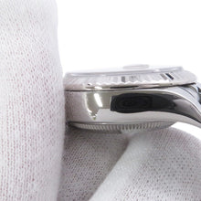 Load image into Gallery viewer, ROLEX Lady-Datejust W28mm Stainless Steel K18WG Pink Dial279174