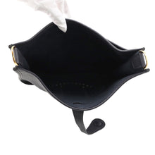 将图像加载到图库查看器中,HERMES Evelyne 3 Caban Taurillon Clemence Size PM