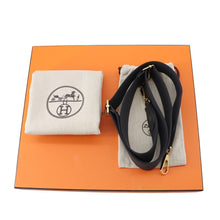 将图像加载到图库查看器中,HERMES Evelyne 3 Caban Taurillon Clemence Size PM