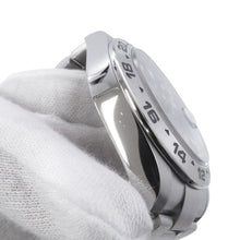 将图像加载到图库查看器中,ROLEX Explorer II W42mm Stainless Steel Black Dial216570