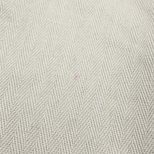 Load image into Gallery viewer, LOEWE Mandragora Cuby Snafujita Shoulder Bag CharcoalBrownB906Q63X02 Leather