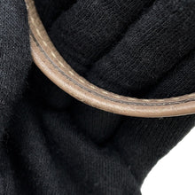 Load image into Gallery viewer, CELINE Vertical Cabas 2WAY Bag Beige189813 Leather Size Small