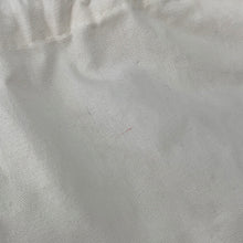 将图像加载到图库查看器中,GUCCI GG Marmont Mini Shoulder Bag Black/Beige448065 Leather Size Mini