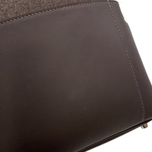 将图像加载到图库查看器中,HERMES Picotin Lock Go Team Ebene Swift Leather Felt Size PM