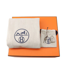 将图像加载到图库查看器中,HERMES Picotin Lock Go Team Ebene Swift Leather Felt Size PM