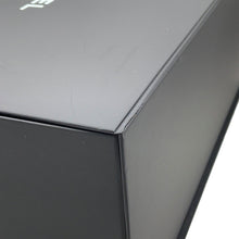 将图像加载到图库查看器中,CHANEL CHANEL 25 Medium Backpack BlackAS5600 Caviar Leather Size Medium