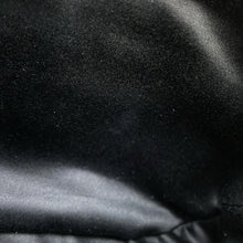 将图像加载到图库查看器中,MIUMIU Pocket bag Brown5BC146 Lambskin