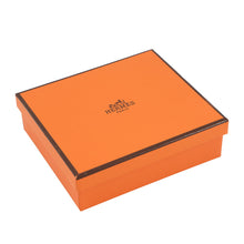 将图像加载到图库查看器中,HERMES Bean Mini Black Chevre Myzore Goatskin