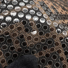 将图像加载到图库查看器中,FENDI Logo Print Jacket Size Chronomat 44 Brown Polyester70% Cotton30%