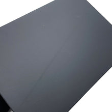 将图像加载到图库查看器中,CHANEL Matelasse W Flap ChainShoulder Bag BlackA01112 Caviar Leather Size 25