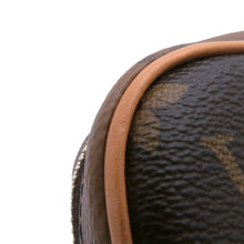 Load image into Gallery viewer, LOUIS VUITTON Trocadero Wearable Wallet BrownM26020 Monogram・Landscape