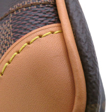 Load image into Gallery viewer, LOUIS VUITTON Trocadero Wearable Wallet BrownM26020 Monogram・Landscape