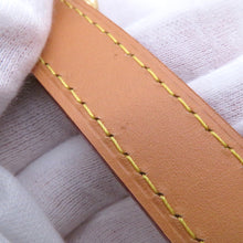 Load image into Gallery viewer, LOUIS VUITTON Trocadero Wearable Wallet BrownM26020 Monogram・Landscape