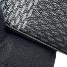 将图像加载到图库查看器中,LOUIS VUITTON 3D Trio Messenger NoirN50017 Damier Graphite 3D