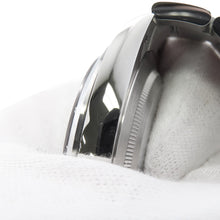 Load image into Gallery viewer, ROLEX Explorer 40 W40mm Stainless Steel Black Dial224270