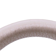 Load image into Gallery viewer, LOUIS VUITTON Capucines Yellow/BeigeM57521 Taurillon Leather Size MINI