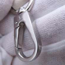 Load image into Gallery viewer, LOUIS VUITTON Capucines Yellow/BeigeM57521 Taurillon Leather Size MINI