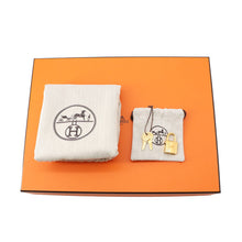 将图像加载到图库查看器中,HERMES Picotin Lock Cargo Etoupe/Ecru Towar Goeran Swift Leather Size PM