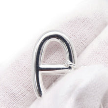Load image into Gallery viewer, HERMES Chaine d'Ancre Farandole Long Necklace Size 160 SV925