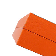 Load image into Gallery viewer, HERMES Chaine d'Ancre Farandole Long Necklace Size 160 SV925