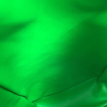 将图像加载到图库查看器中,Bottega Veneta INTRECCIATO Phone Pouch Parakeet729296 Calf Leather