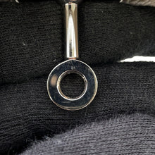 Load image into Gallery viewer, HERMES Kelly Depeche Etoupe Togo Leather Size 25