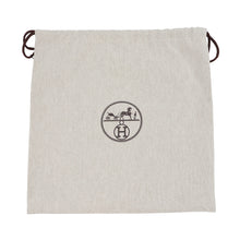 Load image into Gallery viewer, HERMES Kelly Depeche Etoupe Togo Leather Size 25