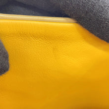 将图像加载到图库查看器中,Dior D-Town Heeled Long Boots BeigeKCT051VSO Calf Leather Size 36 1/2