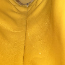 将图像加载到图库查看器中,Dior D-Town Heeled Long Boots BeigeKCT051VSO Calf Leather Size 36 1/2