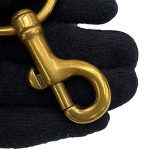 将图像加载到图库查看器中,Dior East West Book Tote NavyM1326CZBB_M928 Canvas