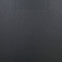 Load image into Gallery viewer, SAINT LAURENT PARIS Sado Mini Tube Bag Black699703 Lambskin