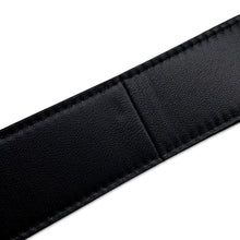 将图像加载到图库查看器中,Dior MY ABCDIOR Lady Dior BlackM0538OCAL Lambskin Size Small