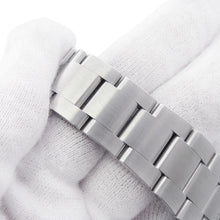 Load image into Gallery viewer, ROLEX Submariner Date W41mm Stainless Steel Black Dial126610LV