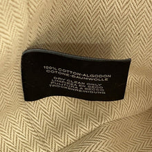 将图像加载到图库查看器中,HERMES Brid a Black Beige Canvas Size PM