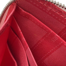 Load image into Gallery viewer, HERMES Azap Long silk in White Epsom