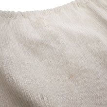 将图像加载到图库查看器中,HERMES Birkin Etoupe Togo Leather Size 35