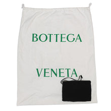 Load image into Gallery viewer, Bottega Veneta Paper Maxi INTRECCIATOTote Bag Black670207 Nylon