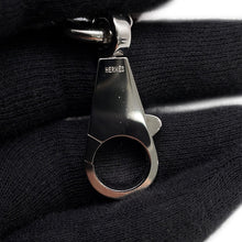 Load image into Gallery viewer, HERMES Bolide Gold Taurillon Clemence Size 31